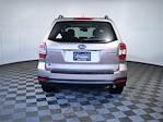 2016 Subaru Forester AWD SUV for sale #32028XC - photo 8