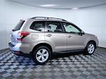 2016 Subaru Forester AWD SUV for sale #32028XC - photo 2