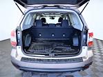 2016 Subaru Forester AWD SUV for sale #32028XC - photo 9