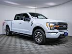 2022 Ford F-150 SuperCrew Cab 4x4 Pickup for sale #32032Z - photo 1