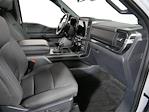 2022 Ford F-150 SuperCrew Cab 4x4 Pickup for sale #32032Z - photo 10