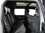 2022 Ford F-150 SuperCrew Cab 4x4 Pickup for sale #32032Z - photo 11
