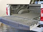 2022 Ford F-150 SuperCrew Cab 4x4 Pickup for sale #32032Z - photo 12
