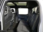 2022 Ford F-150 SuperCrew Cab 4x4 Pickup for sale #32032Z - photo 13
