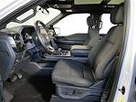 2022 Ford F-150 SuperCrew Cab 4x4 Pickup for sale #32032Z - photo 14