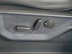 2022 Ford F-150 SuperCrew Cab 4x4 Pickup for sale #32032Z - photo 15