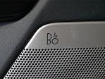 2022 Ford F-150 SuperCrew Cab 4x4 Pickup for sale #32032Z - photo 16