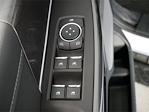 2022 Ford F-150 SuperCrew Cab 4x4 Pickup for sale #32032Z - photo 17