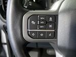 2022 Ford F-150 SuperCrew Cab 4x4 Pickup for sale #32032Z - photo 18