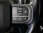 2022 Ford F-150 SuperCrew Cab 4x4 Pickup for sale #32032Z - photo 19
