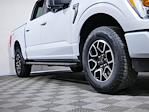 2022 Ford F-150 SuperCrew Cab 4x4 Pickup for sale #32032Z - photo 3