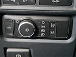 2022 Ford F-150 SuperCrew Cab 4x4 Pickup for sale #32032Z - photo 20