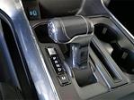 2022 Ford F-150 SuperCrew Cab 4x4 Pickup for sale #32032Z - photo 21