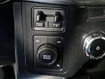 2022 Ford F-150 SuperCrew Cab 4x4 Pickup for sale #32032Z - photo 22