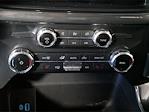 2022 Ford F-150 SuperCrew Cab 4x4 Pickup for sale #32032Z - photo 23