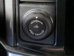 2022 Ford F-150 SuperCrew Cab 4x4 Pickup for sale #32032Z - photo 24