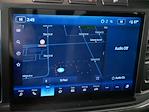 2022 Ford F-150 SuperCrew Cab 4x4 Pickup for sale #32032Z - photo 25