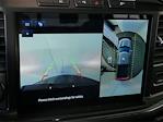 2022 Ford F-150 SuperCrew Cab 4x4 Pickup for sale #32032Z - photo 26