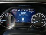 2022 Ford F-150 SuperCrew Cab 4x4 Pickup for sale #32032Z - photo 27