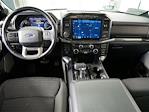 2022 Ford F-150 SuperCrew Cab 4x4 Pickup for sale #32032Z - photo 4