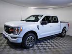 2022 Ford F-150 SuperCrew Cab 4x4 Pickup for sale #32032Z - photo 5