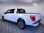 2022 Ford F-150 SuperCrew Cab 4x4 Pickup for sale #32032Z - photo 6