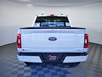 2022 Ford F-150 SuperCrew Cab 4x4 Pickup for sale #32032Z - photo 7