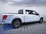 2022 Ford F-150 SuperCrew Cab 4x4 Pickup for sale #32032Z - photo 2