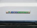 2022 Ford F-150 SuperCrew Cab 4x4 Pickup for sale #32032Z - photo 8