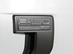 2022 Ford F-150 SuperCrew Cab 4x4 Pickup for sale #32032Z - photo 9