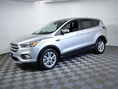 2017 Ford Escape 4x2 SUV for sale #32034XA - photo 1