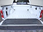 2022 Ford F-150 SuperCrew Cab 4x4 Pickup for sale #32039X - photo 12
