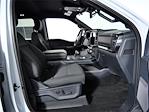 2022 Ford F-150 SuperCrew Cab 4x4 Pickup for sale #32039X - photo 13
