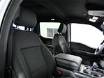 2022 Ford F-150 SuperCrew Cab 4x4 Pickup for sale #32039X - photo 14