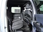 2022 Ford F-150 SuperCrew Cab 4x4 Pickup for sale #32039X - photo 15