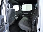 2022 Ford F-150 SuperCrew Cab 4x4 Pickup for sale #32039X - photo 16