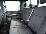 2022 Ford F-150 SuperCrew Cab 4x4 Pickup for sale #32039X - photo 17