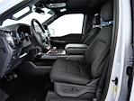 2022 Ford F-150 SuperCrew Cab 4x4 Pickup for sale #32039X - photo 18
