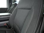 2022 Ford F-150 SuperCrew Cab 4x4 Pickup for sale #32039X - photo 19
