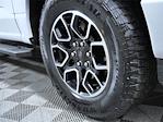 2022 Ford F-150 SuperCrew Cab 4x4 Pickup for sale #32039X - photo 3