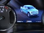 2022 Ford F-150 SuperCrew Cab 4x4 Pickup for sale #32039X - photo 20