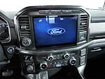 2022 Ford F-150 SuperCrew Cab 4x4 Pickup for sale #32039X - photo 21