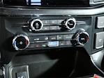 2022 Ford F-150 SuperCrew Cab 4x4 Pickup for sale #32039X - photo 22