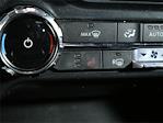 2022 Ford F-150 SuperCrew Cab 4x4 Pickup for sale #32039X - photo 23