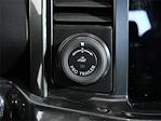 2022 Ford F-150 SuperCrew Cab 4x4 Pickup for sale #32039X - photo 24