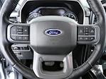 2022 Ford F-150 SuperCrew Cab 4x4 Pickup for sale #32039X - photo 25