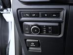 2022 Ford F-150 SuperCrew Cab 4x4 Pickup for sale #32039X - photo 26