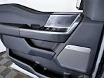 2022 Ford F-150 SuperCrew Cab 4x4 Pickup for sale #32039X - photo 27