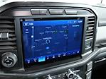 2022 Ford F-150 SuperCrew Cab 4x4 Pickup for sale #32039X - photo 29