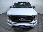 2022 Ford F-150 SuperCrew Cab 4x4 Pickup for sale #32039X - photo 4